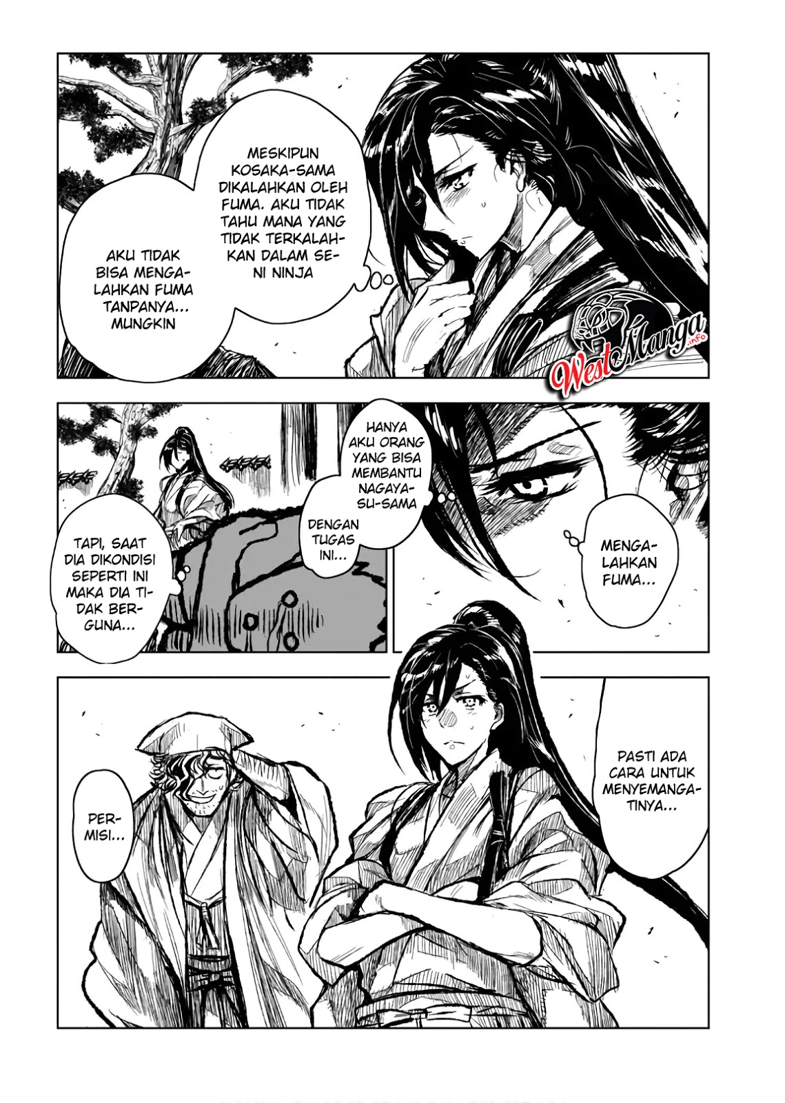 Chapter 8 - halaman 18