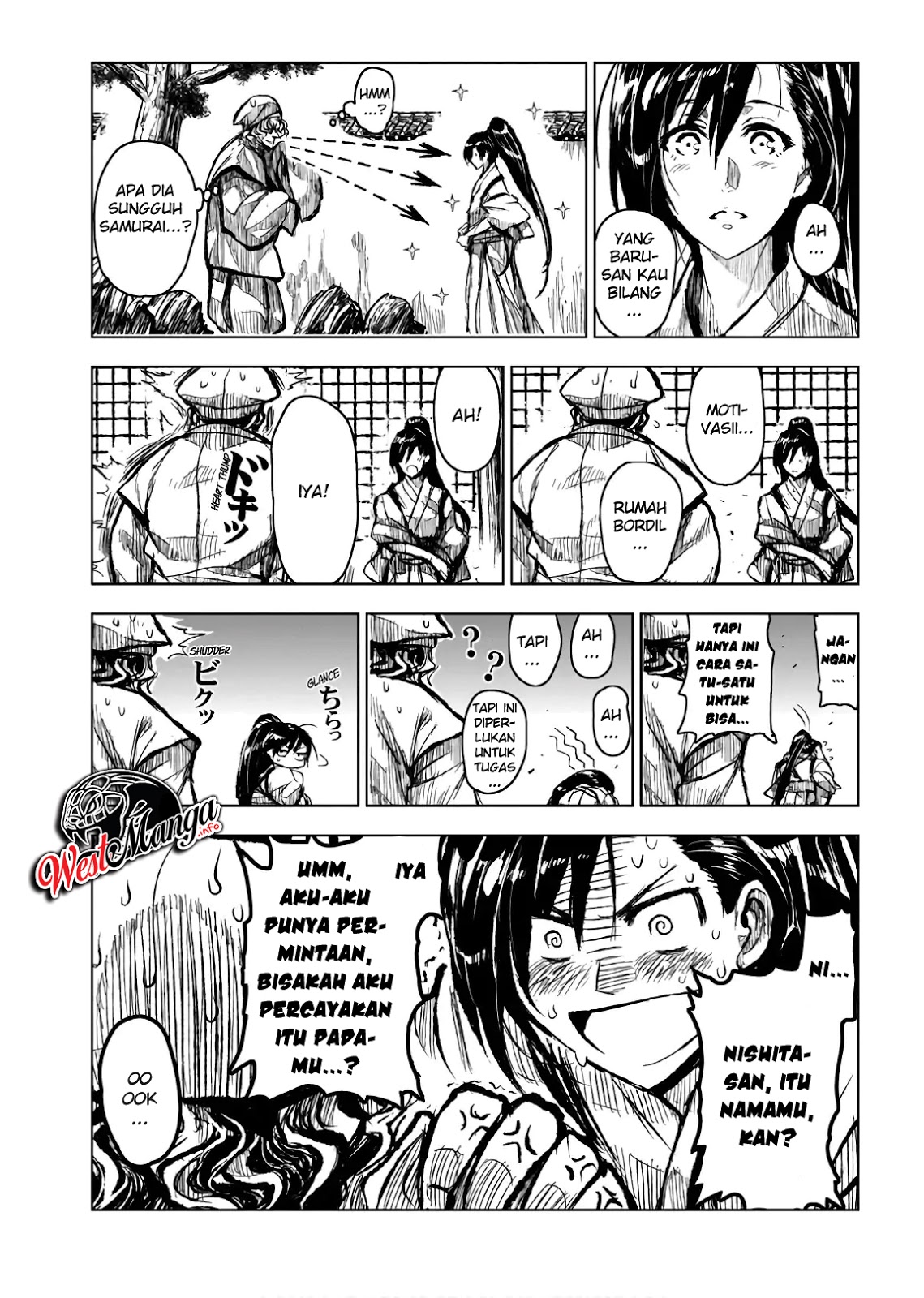 Chapter 8 - halaman 19