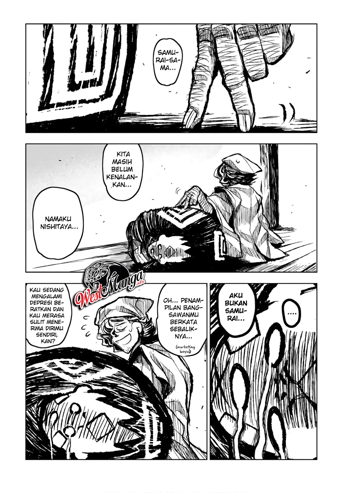 Chapter 8 - halaman 20