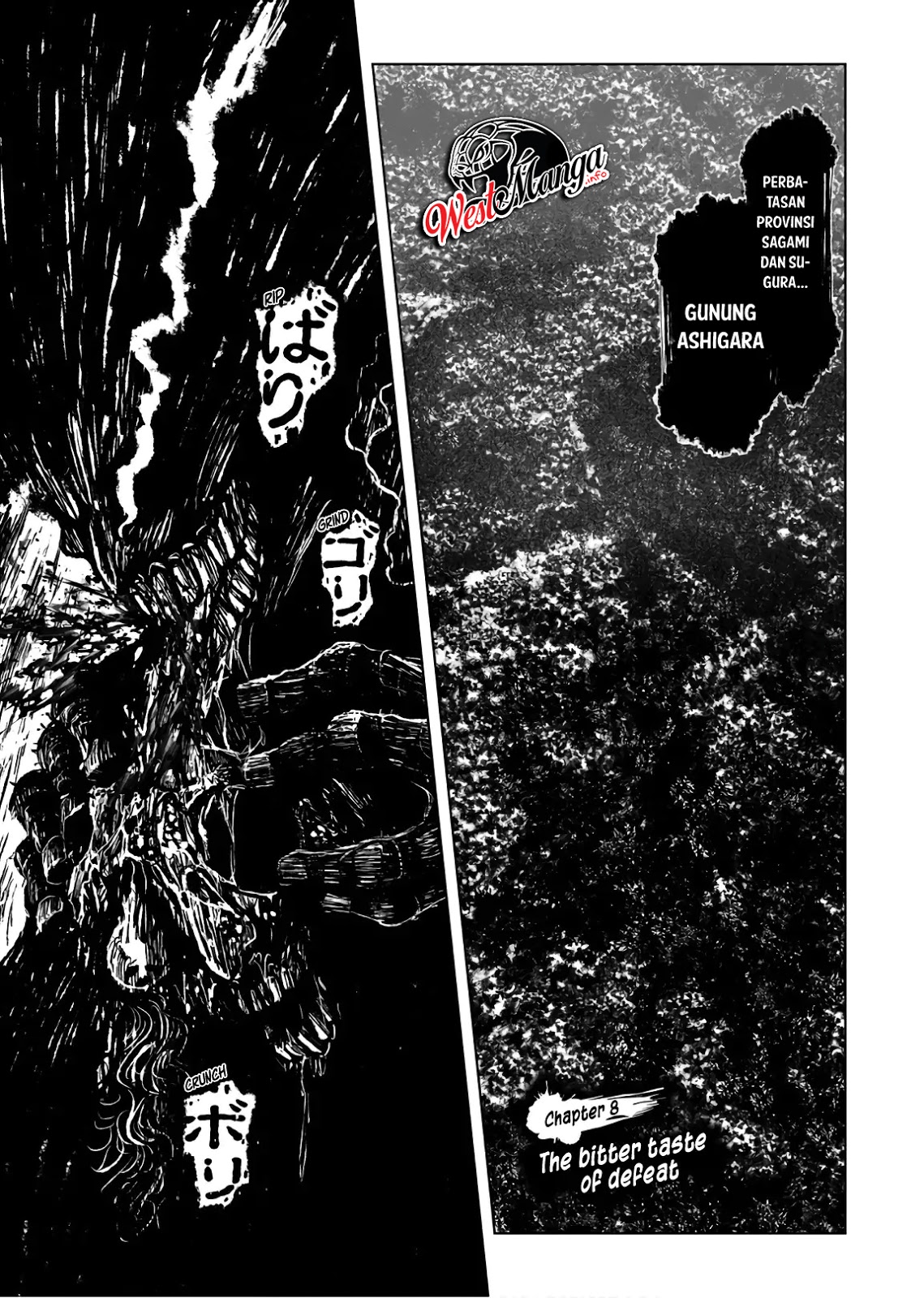 Chapter 8 - halaman 3
