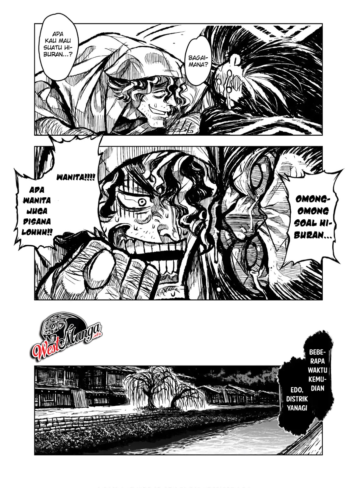 Chapter 8 - halaman 21