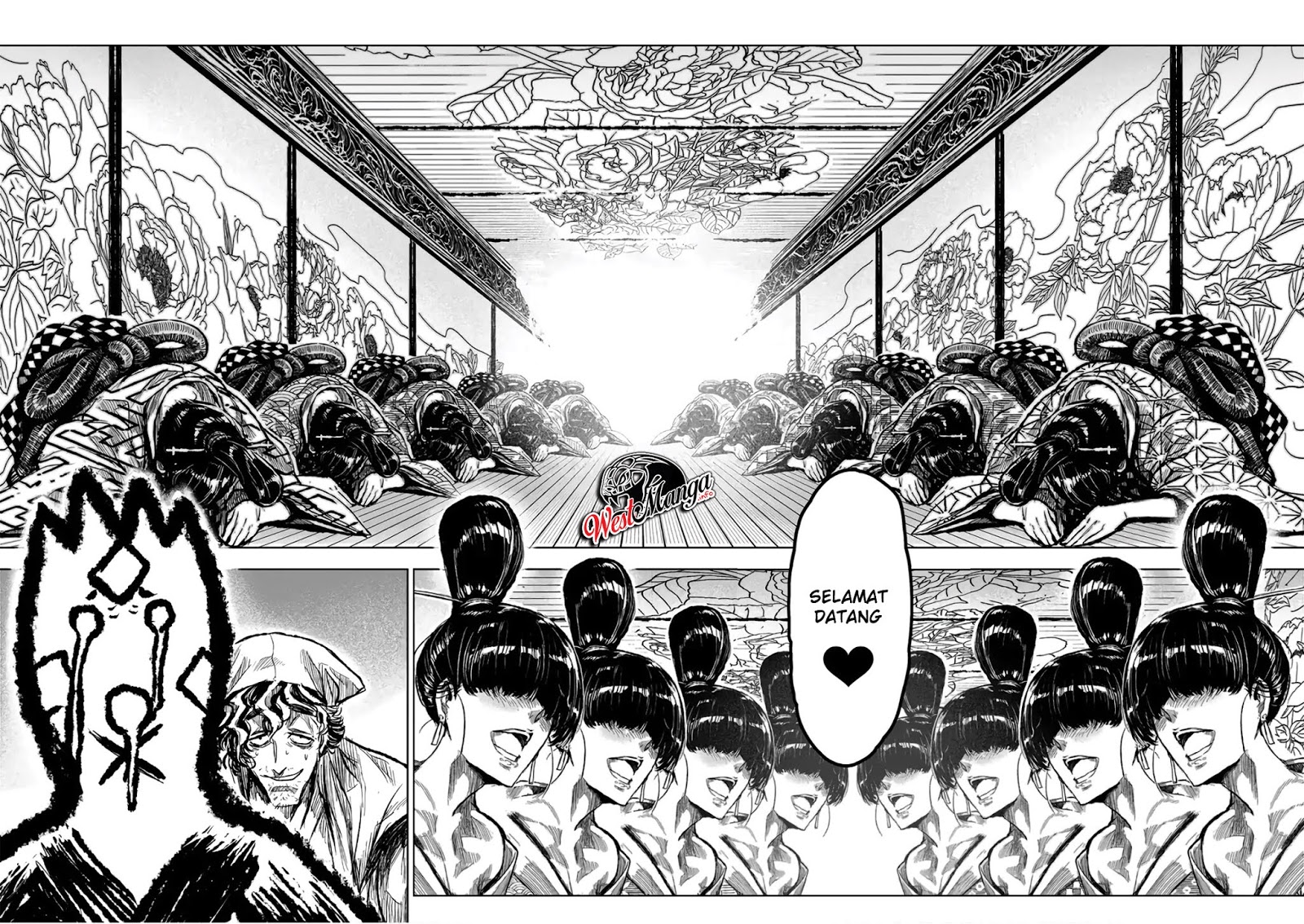 Chapter 8 - halaman 22