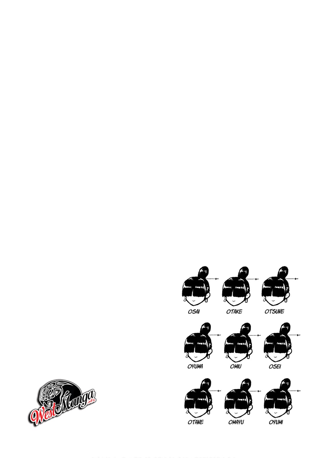 Chapter 8 - halaman 23