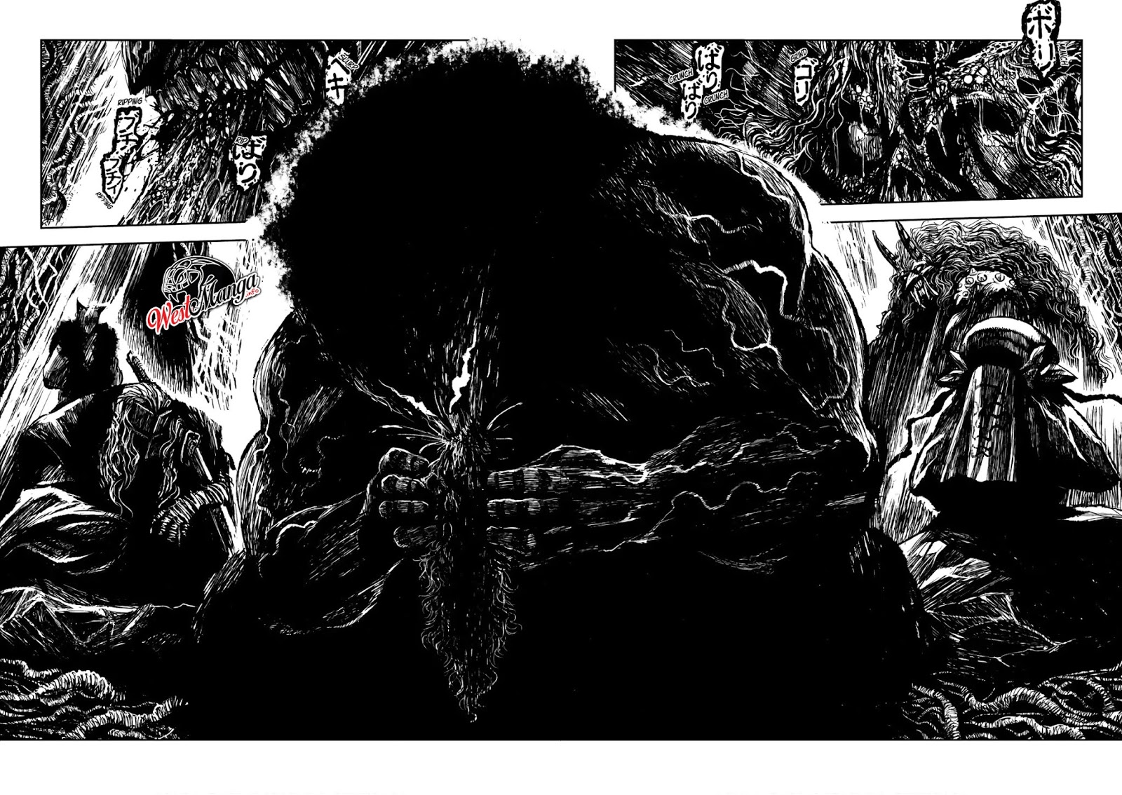 Chapter 8 - halaman 5