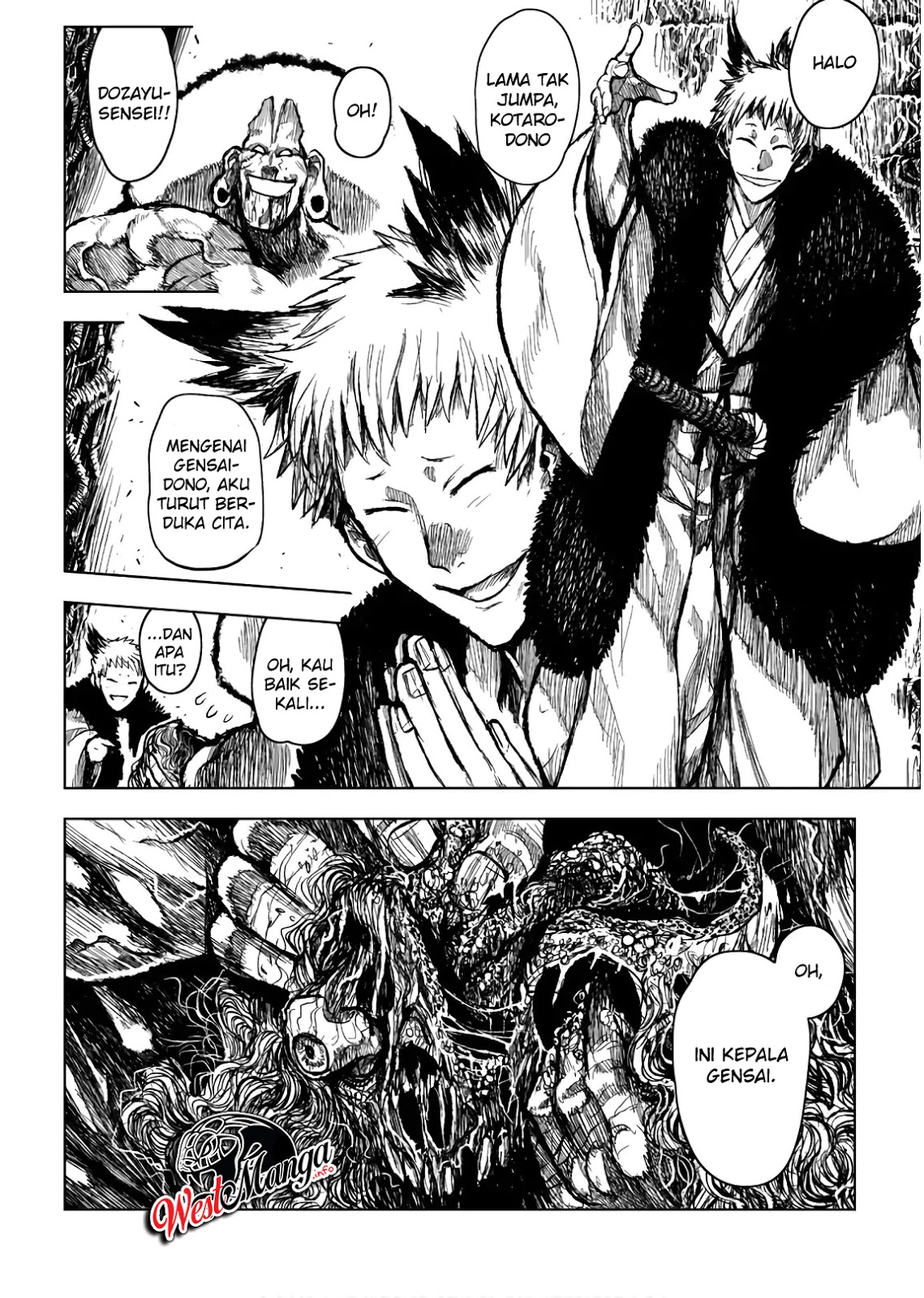 Chapter 8 - halaman 6
