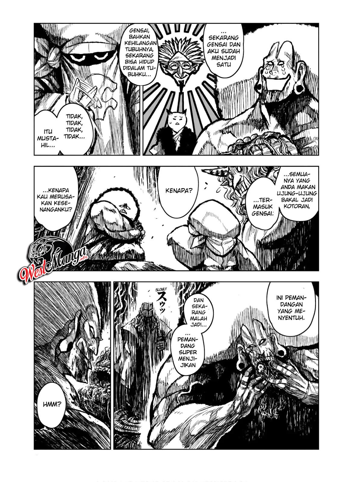 Chapter 8 - halaman 7