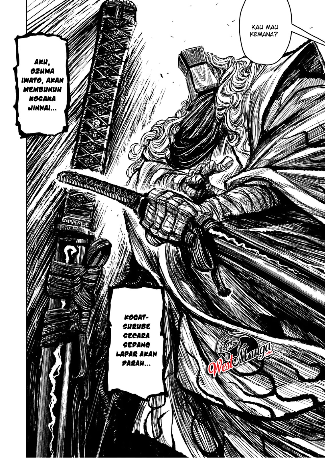 Chapter 8 - halaman 8