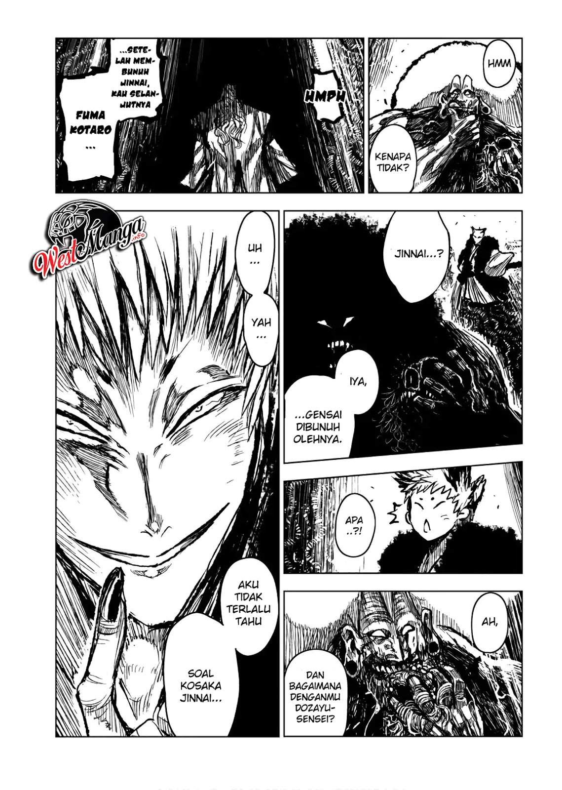 Chapter 8 - halaman 9