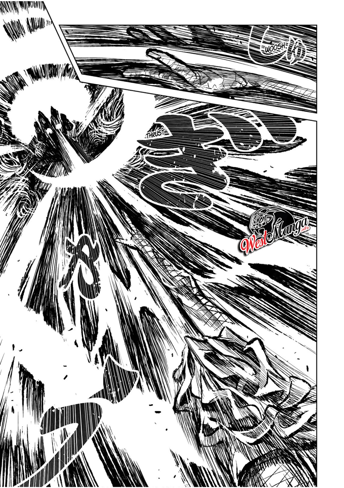 Chapter 7 - halaman 12