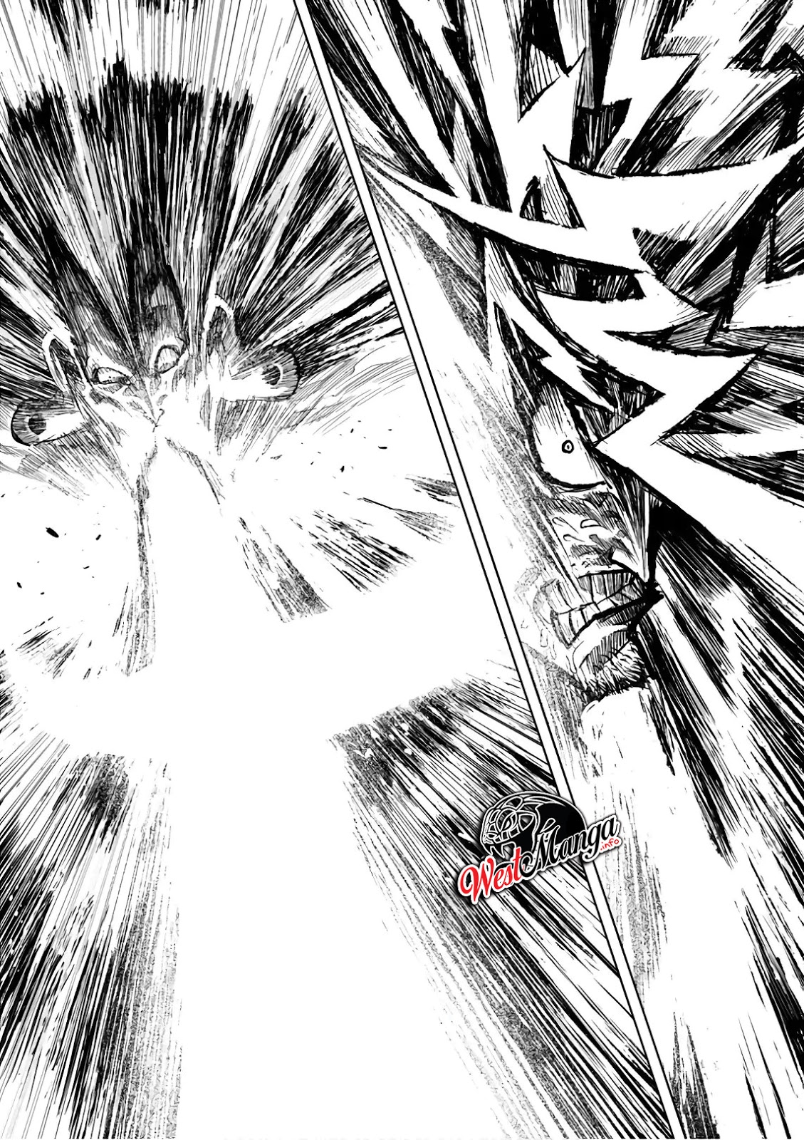 Chapter 7 - halaman 13