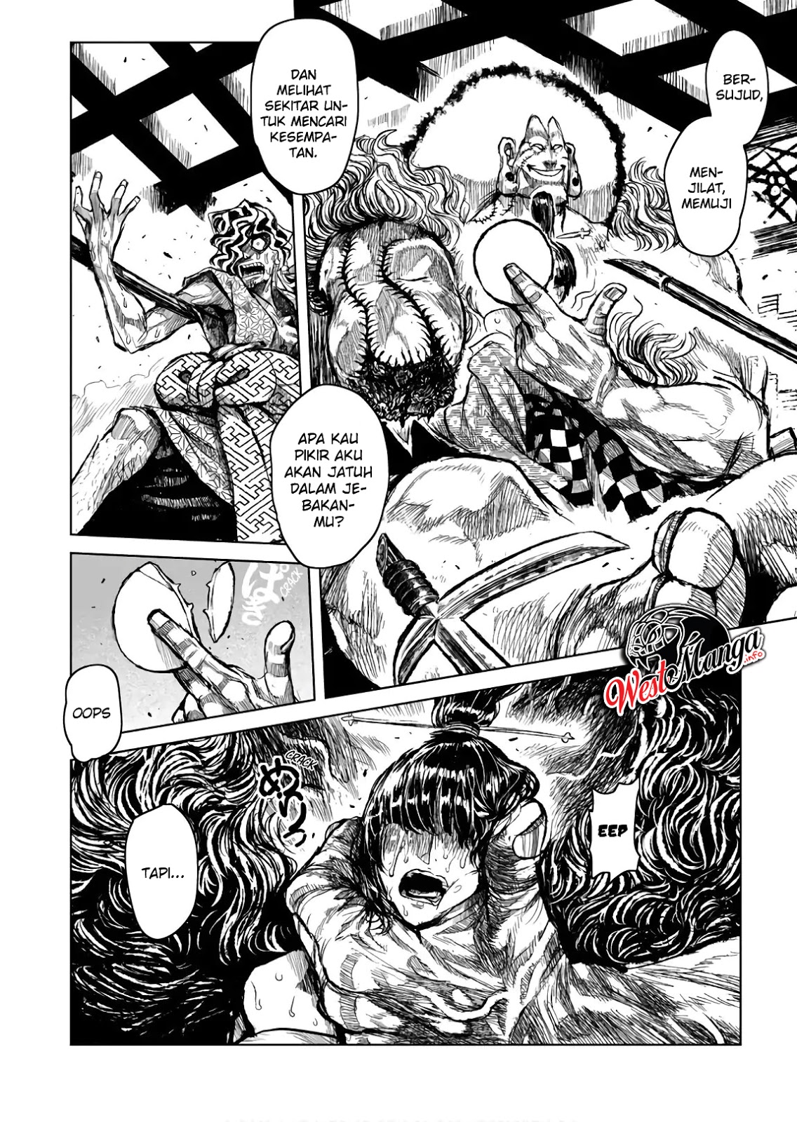 Chapter 7 - halaman 15