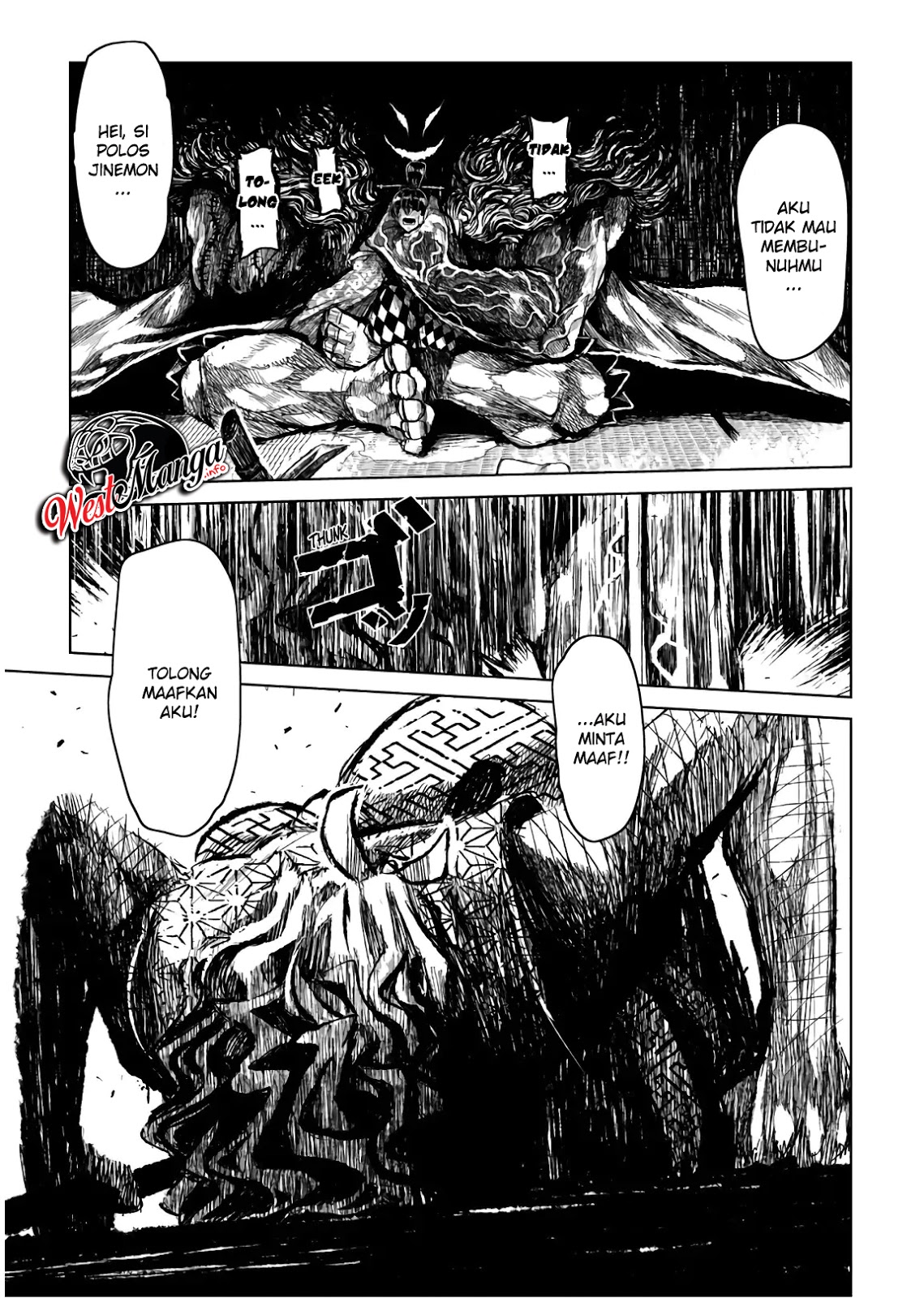 Chapter 7 - halaman 16