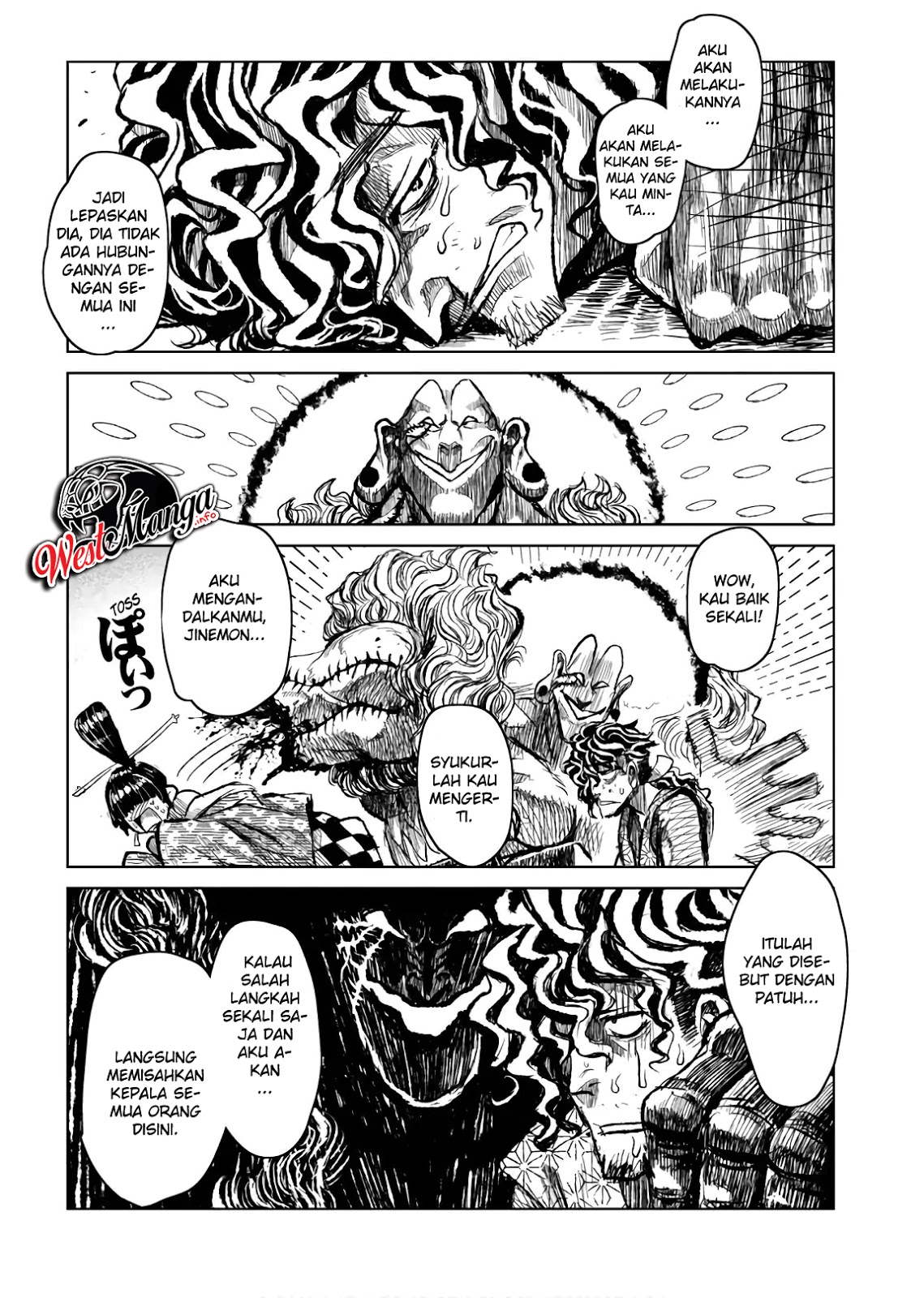 Chapter 7 - halaman 17