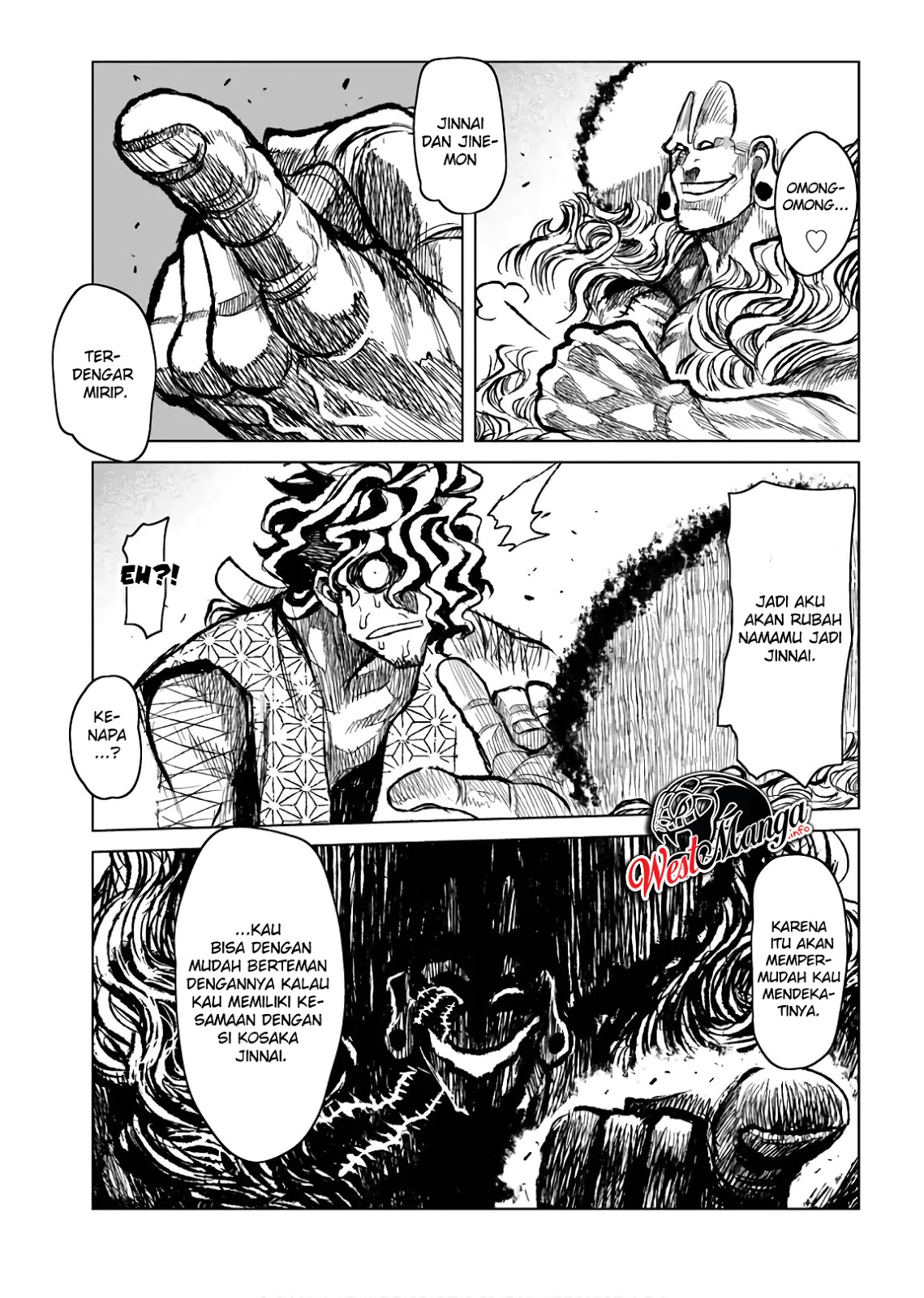 Chapter 7 - halaman 18