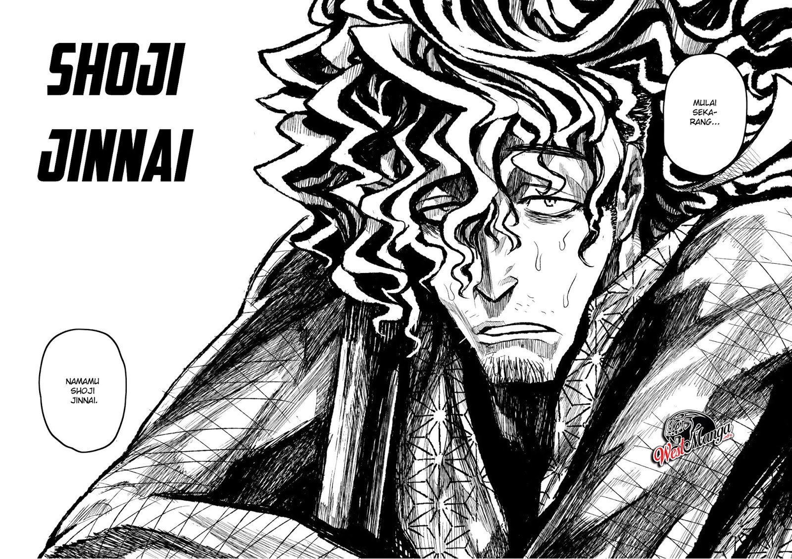 Chapter 7 - halaman 19