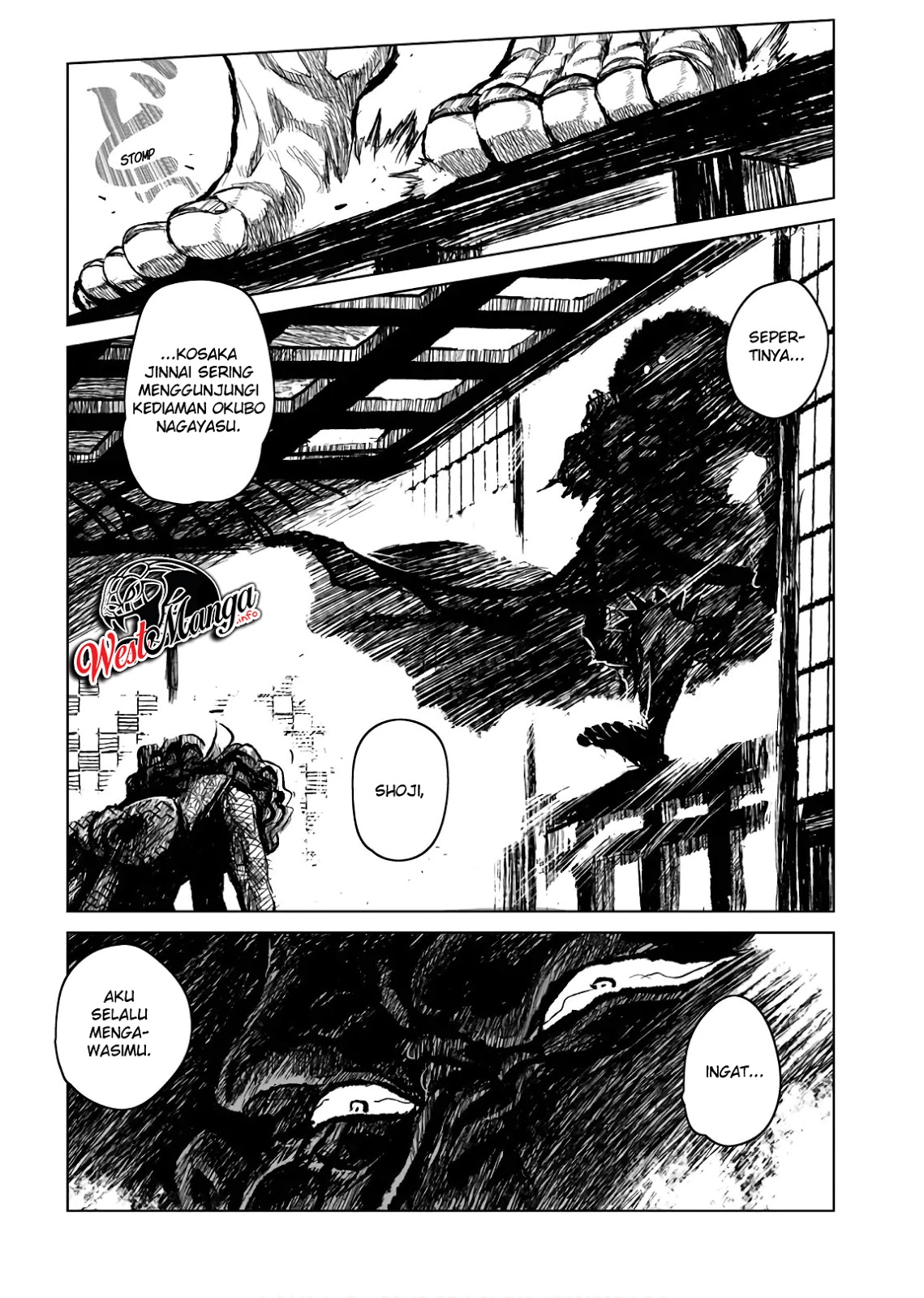 Chapter 7 - halaman 20