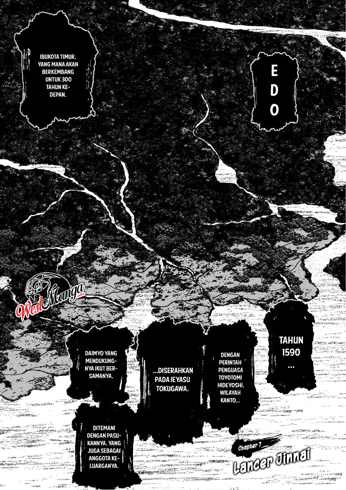 Chapter 7 - halaman 3