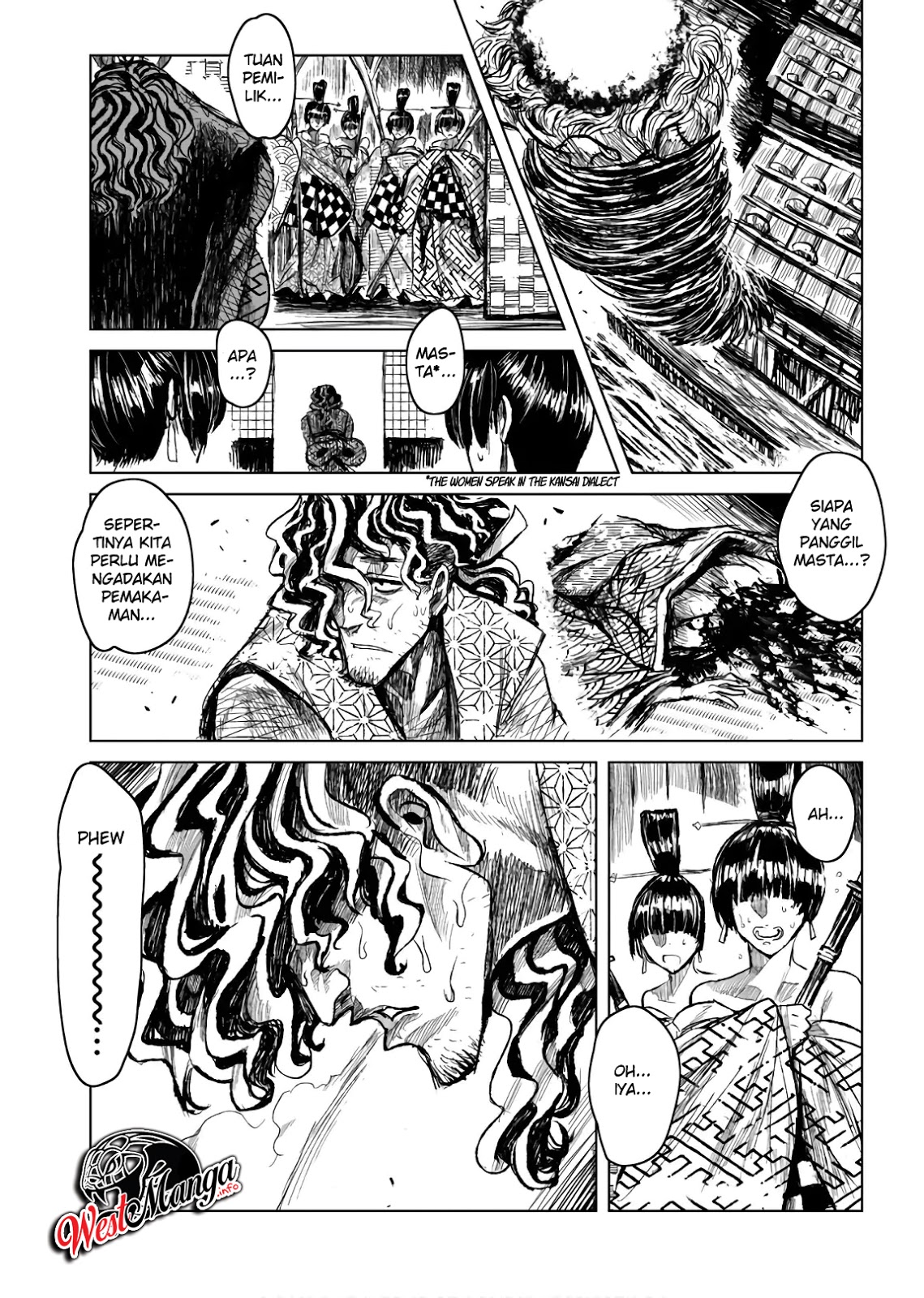 Chapter 7 - halaman 21
