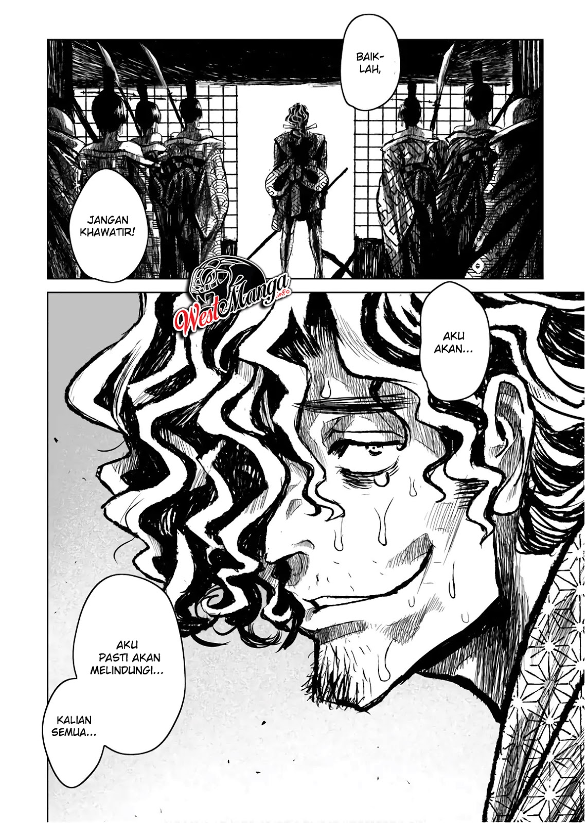 Chapter 7 - halaman 22