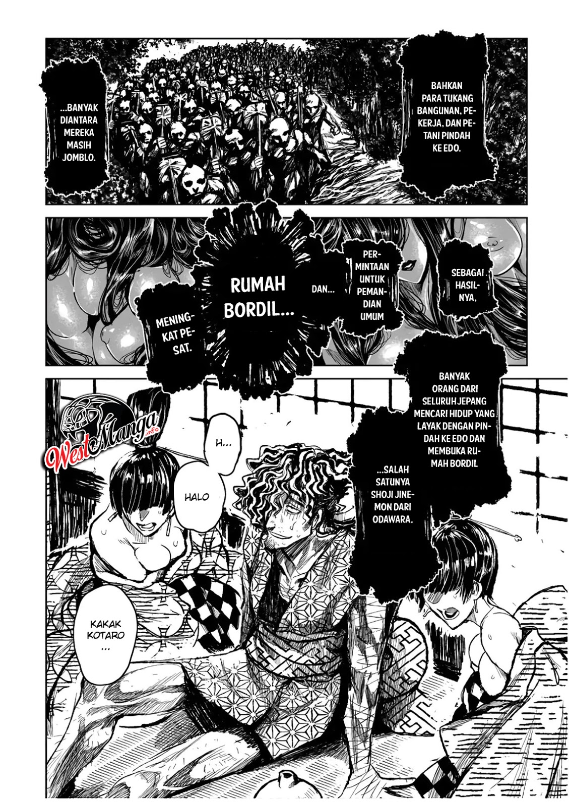 Chapter 7 - halaman 5