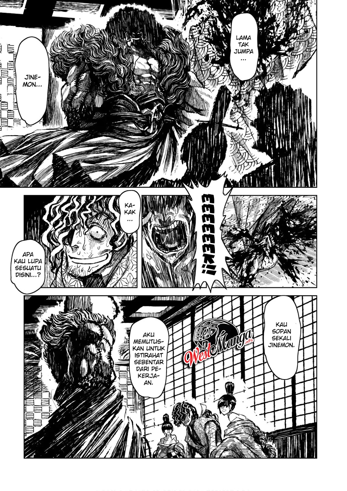 Chapter 7 - halaman 6