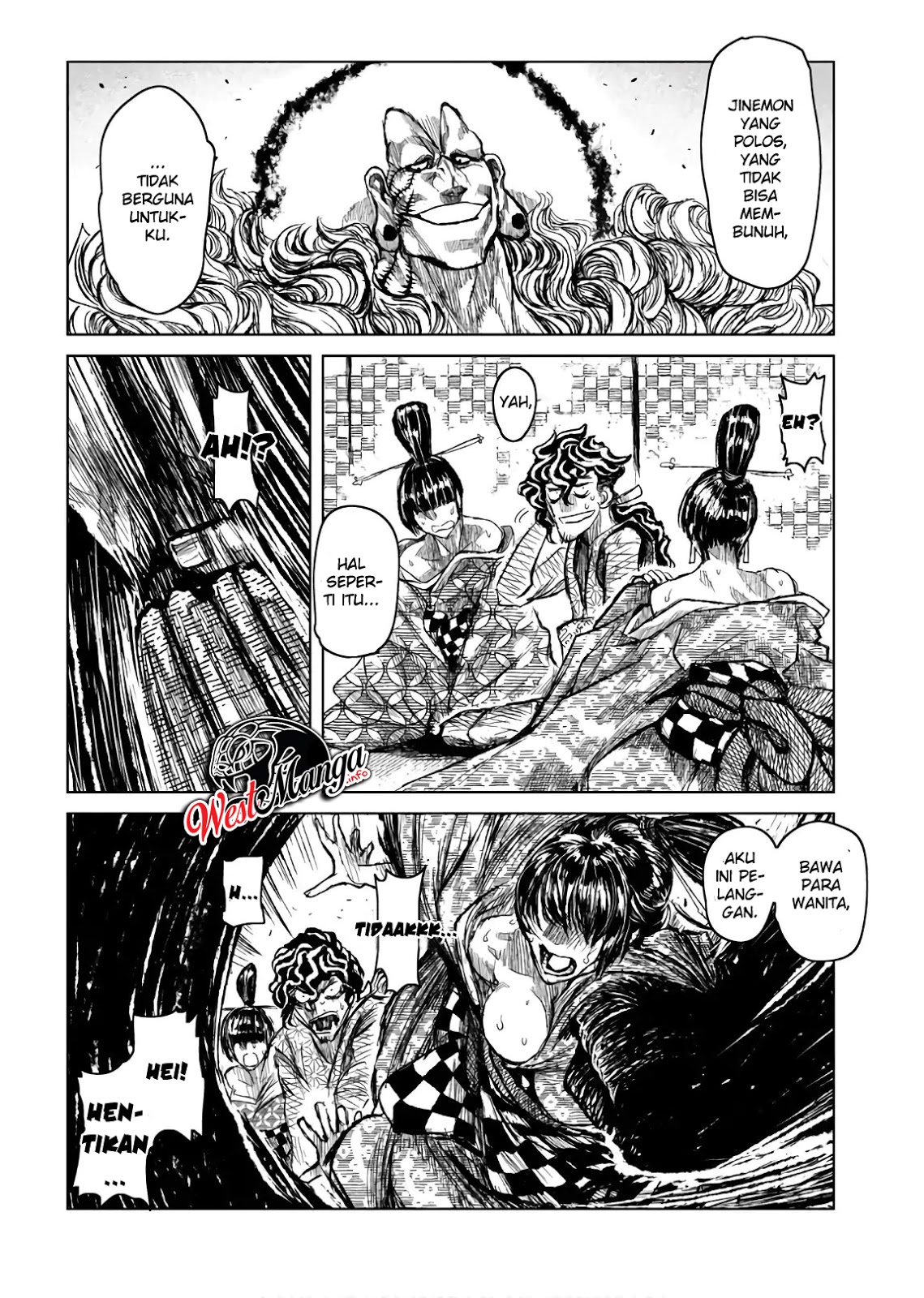 Chapter 7 - halaman 7