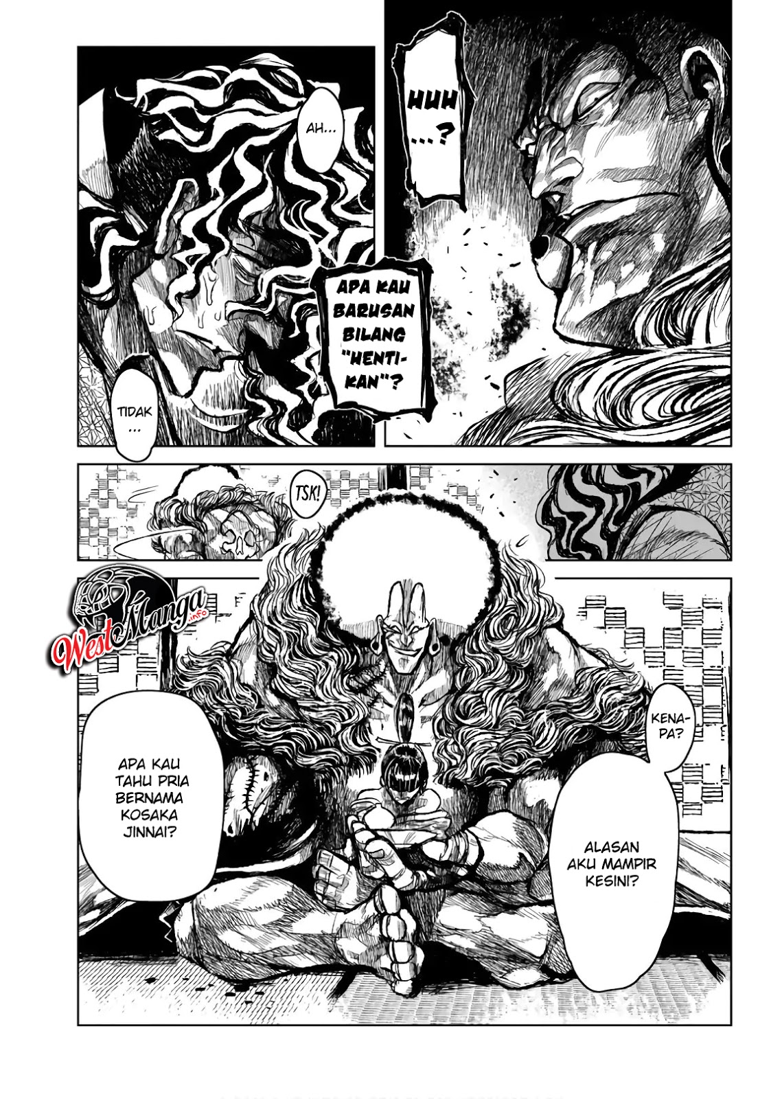 Chapter 7 - halaman 8