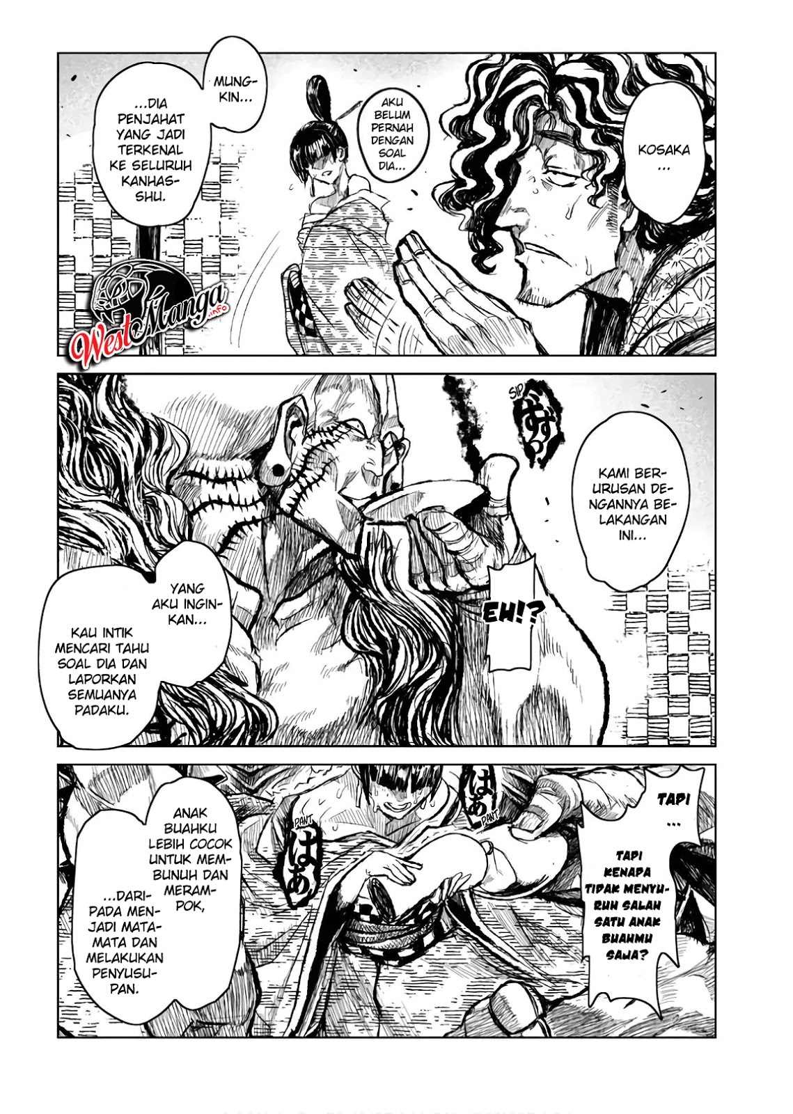 Chapter 7 - halaman 9