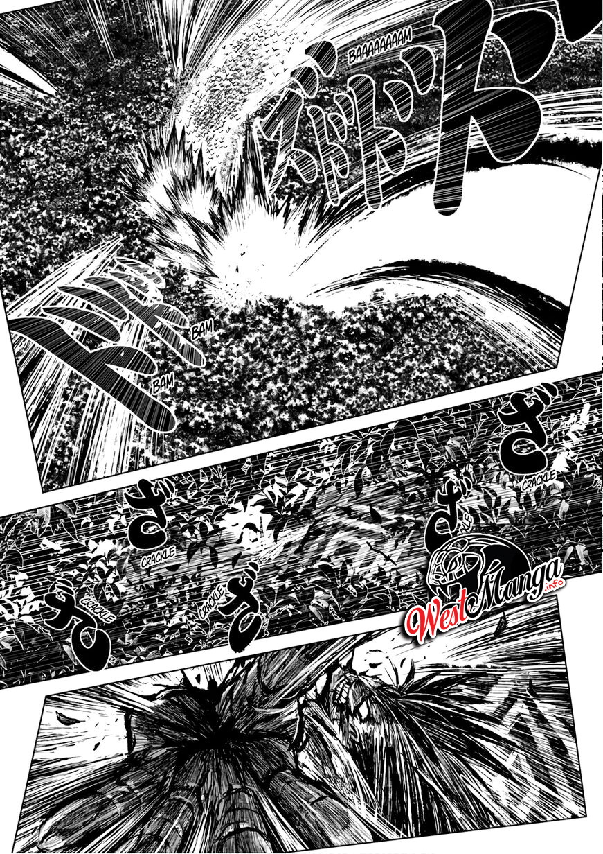 Chapter 6 - halaman 12