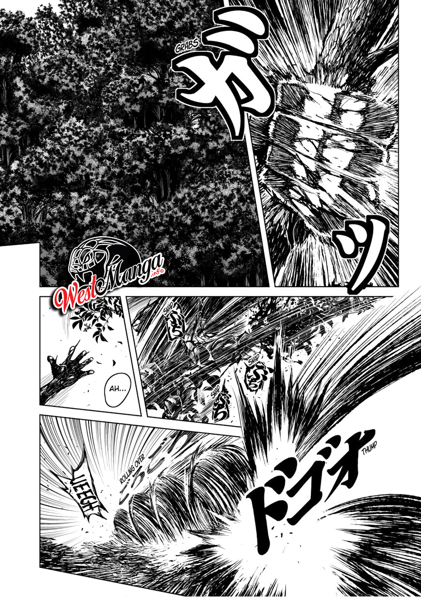 Chapter 6 - halaman 13