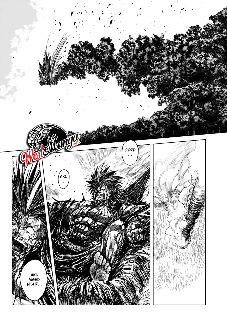 Chapter 6 - halaman 14