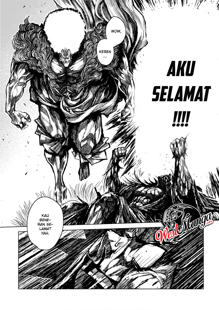 Chapter 6 - halaman 15