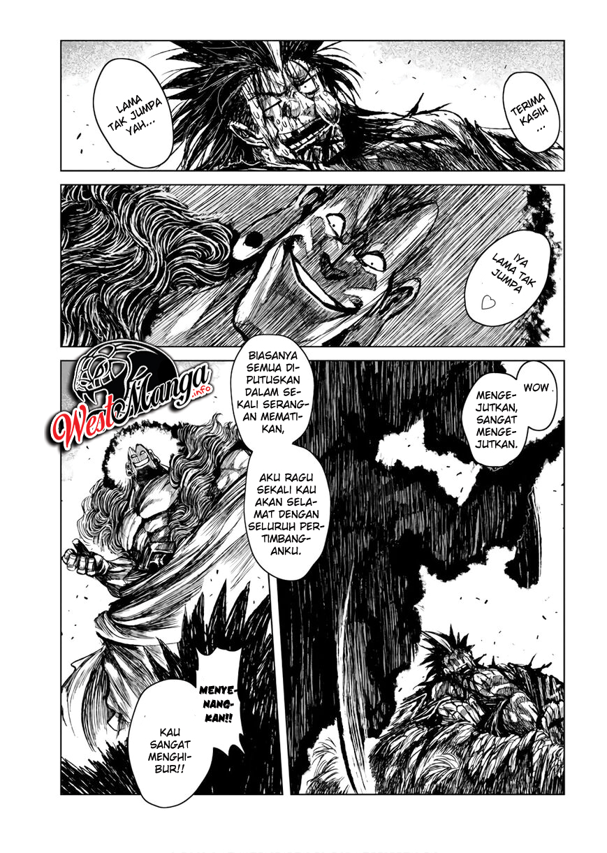 Chapter 6 - halaman 16