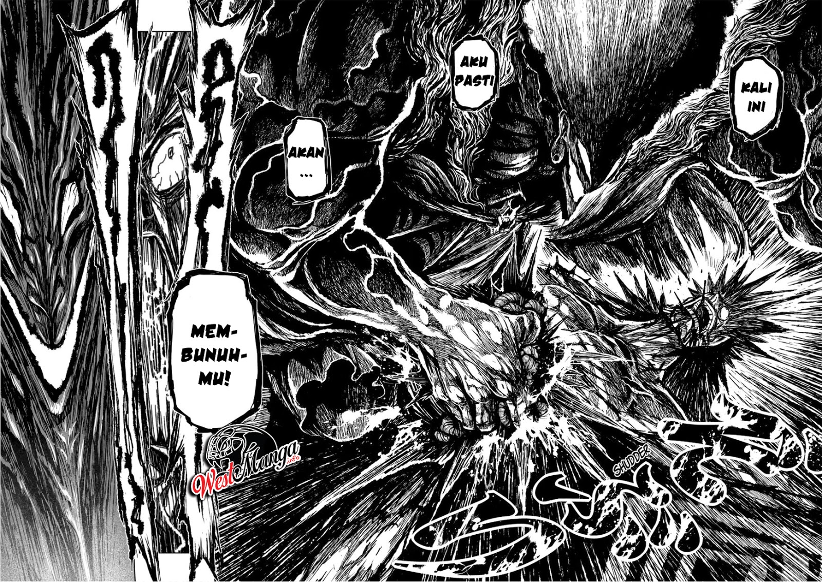 Chapter 6 - halaman 17