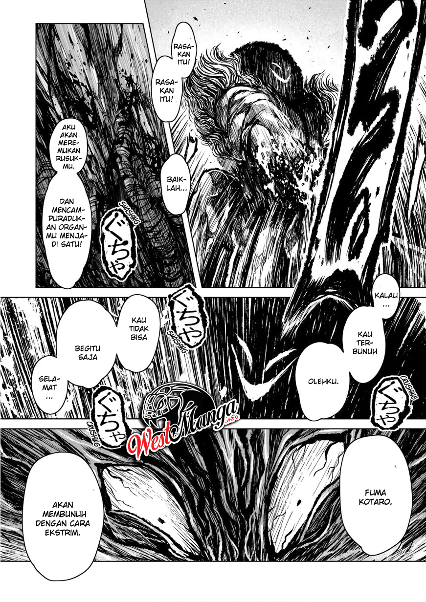 Chapter 6 - halaman 18