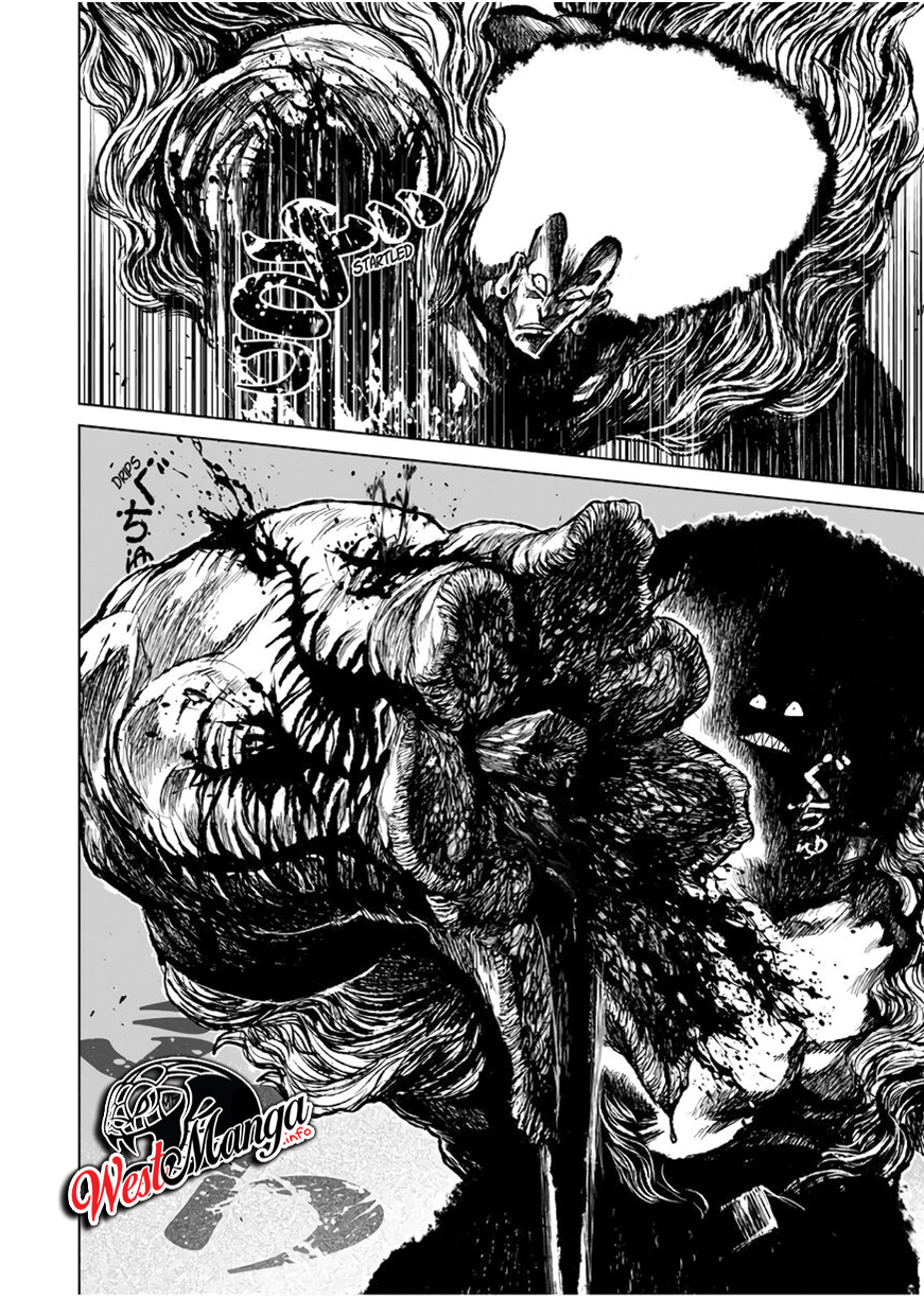 Chapter 6 - halaman 20