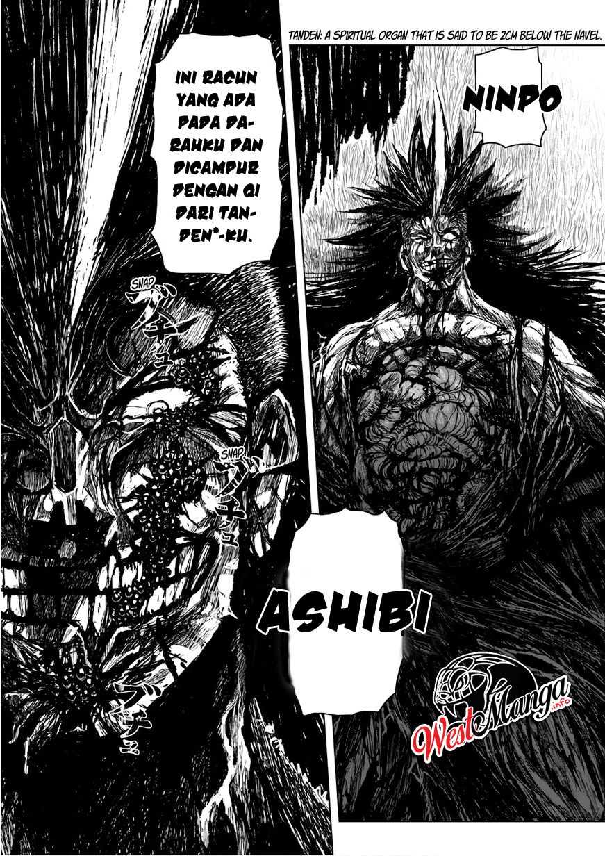 Chapter 6 - halaman 21