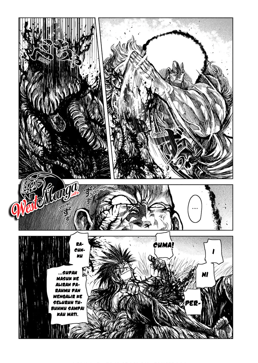 Chapter 6 - halaman 23