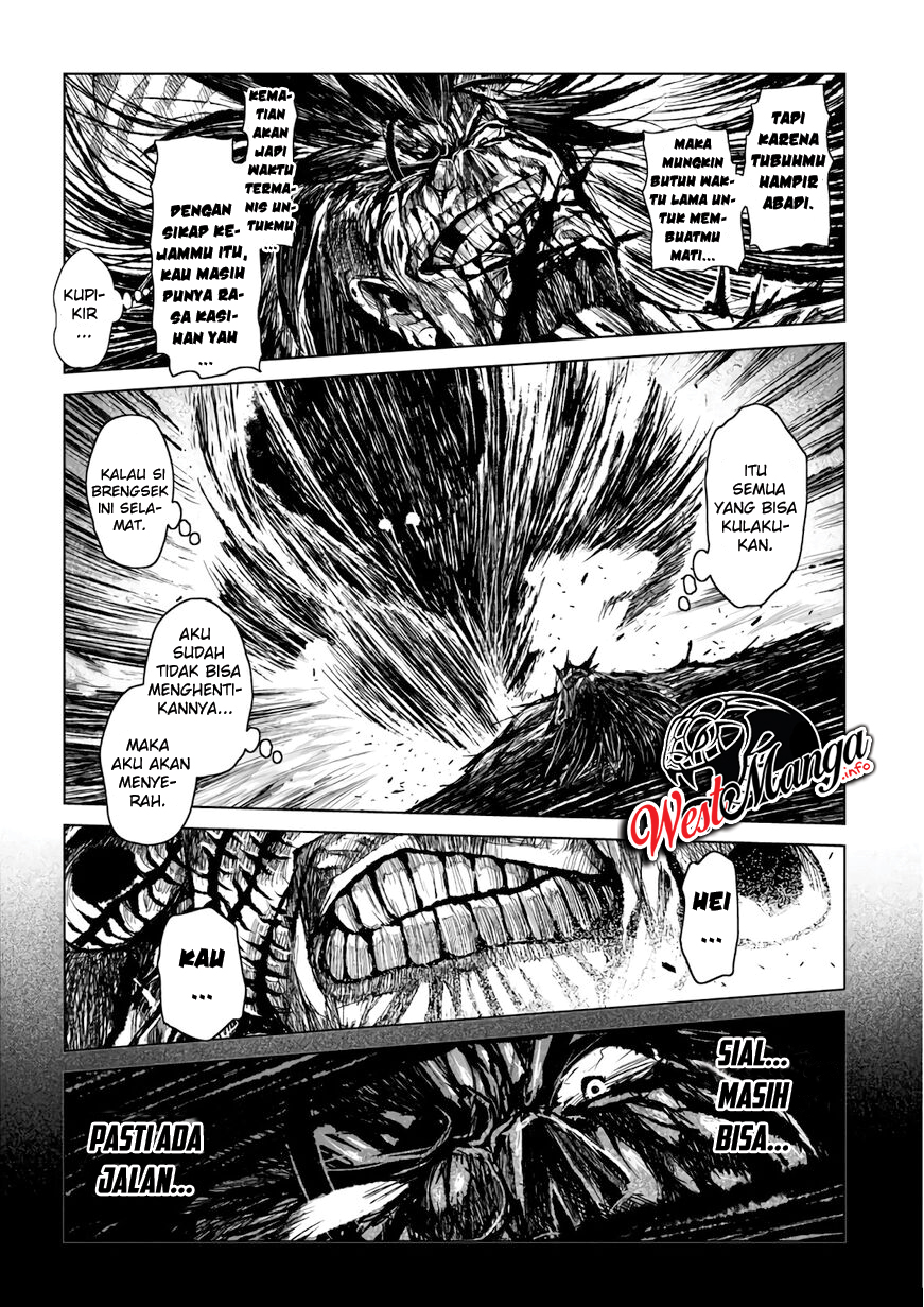 Chapter 6 - halaman 24