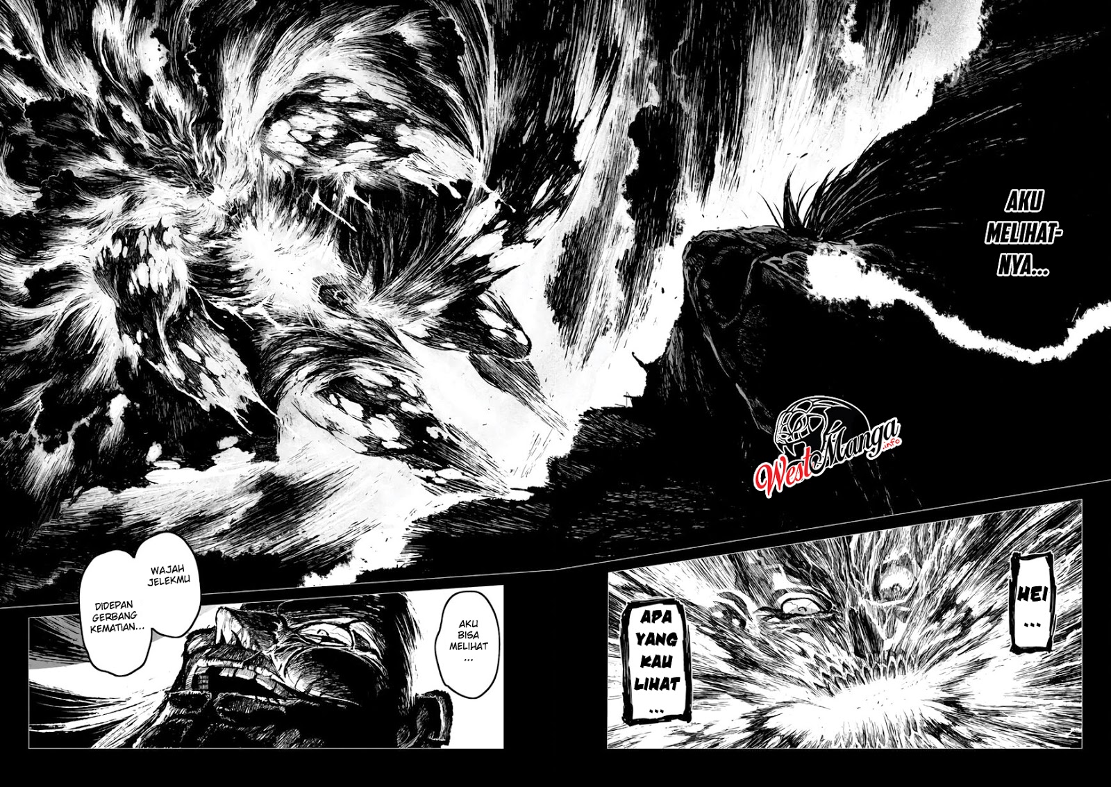 Chapter 6 - halaman 25