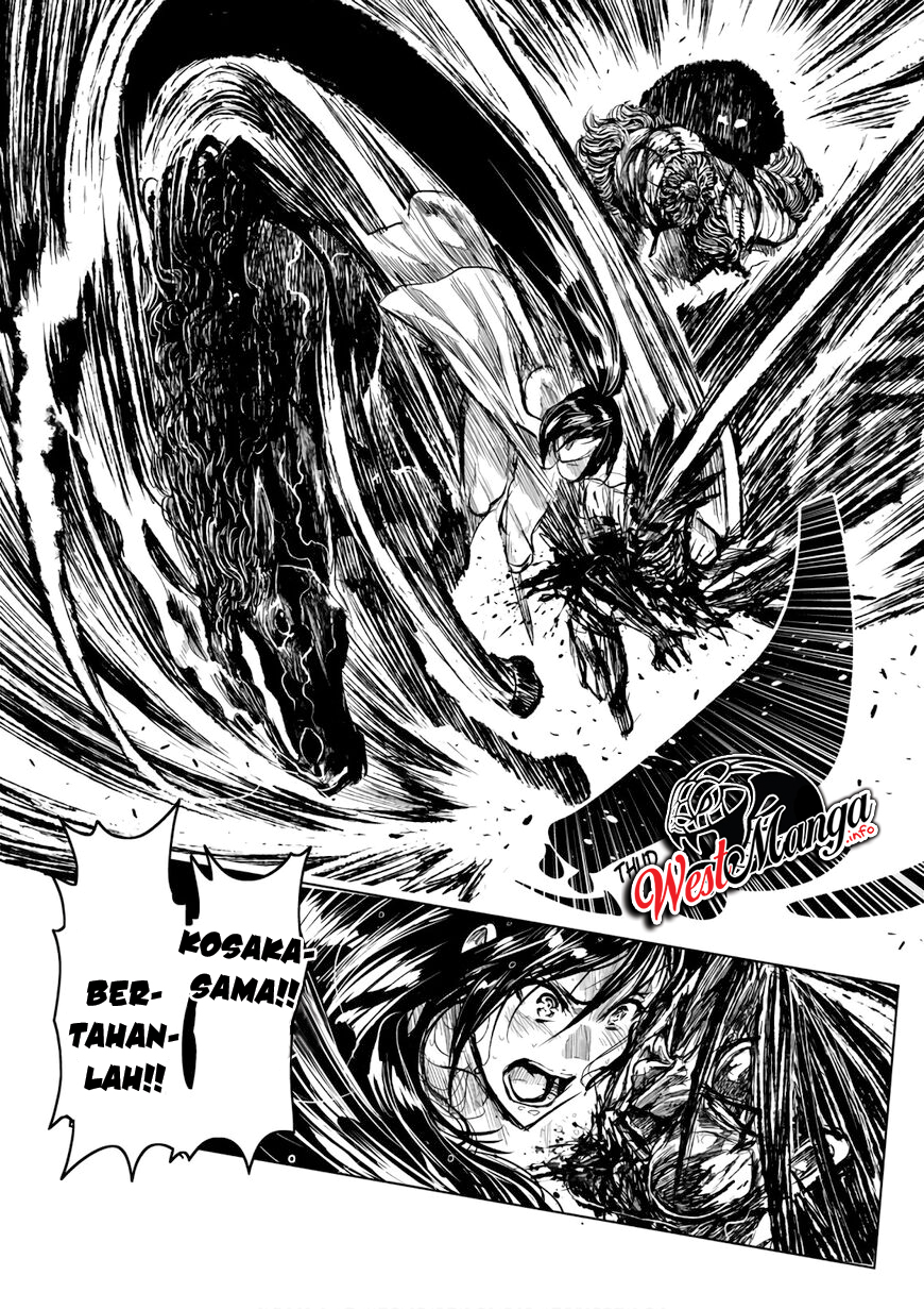 Chapter 6 - halaman 26