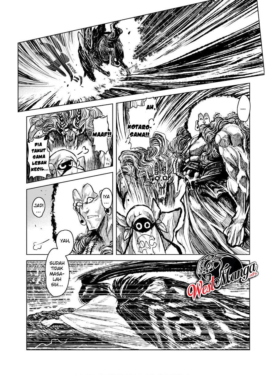 Chapter 6 - halaman 27