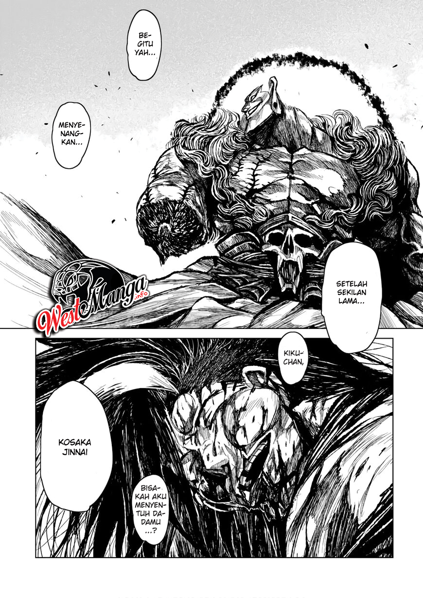 Chapter 6 - halaman 28