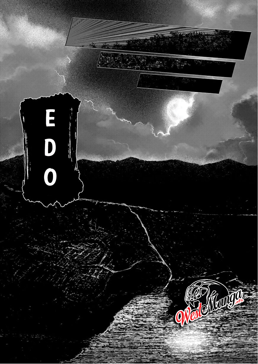Chapter 6 - halaman 29