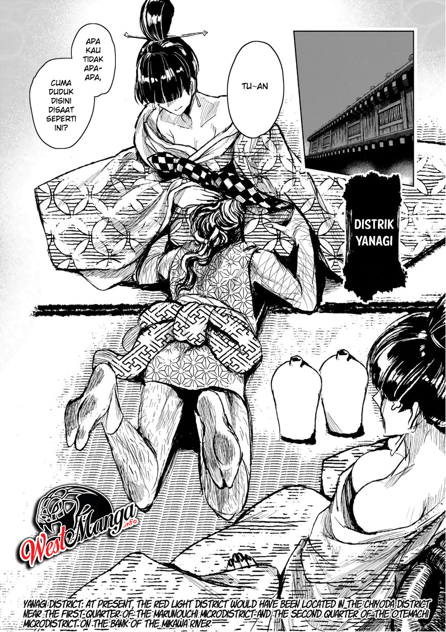 Chapter 6 - halaman 30