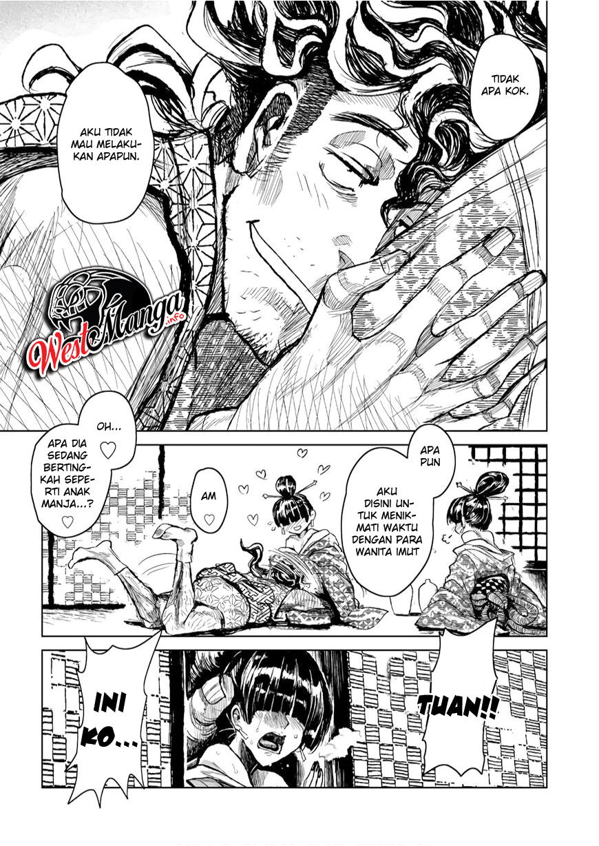 Chapter 6 - halaman 31