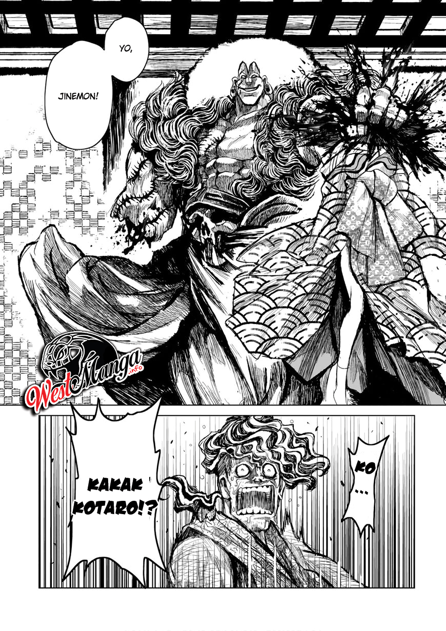 Chapter 6 - halaman 32