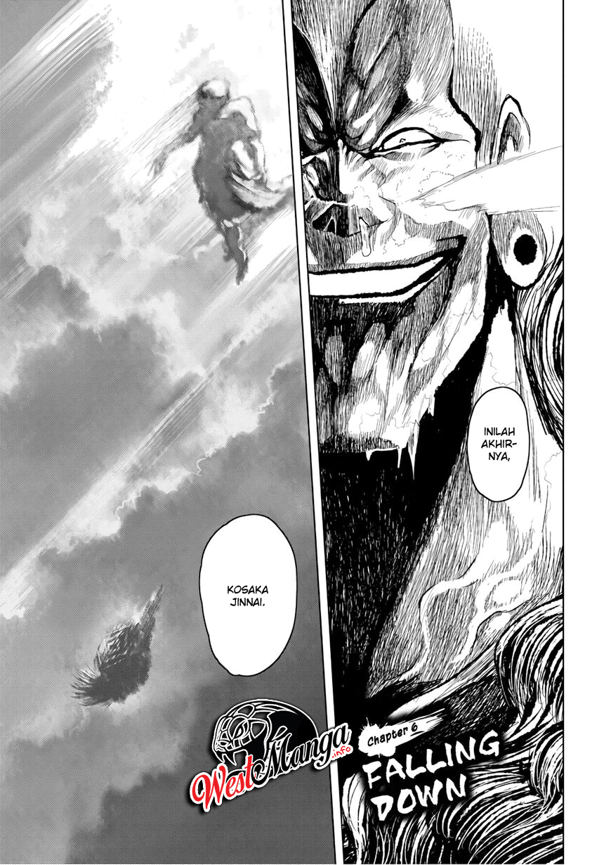Chapter 6 - halaman 5