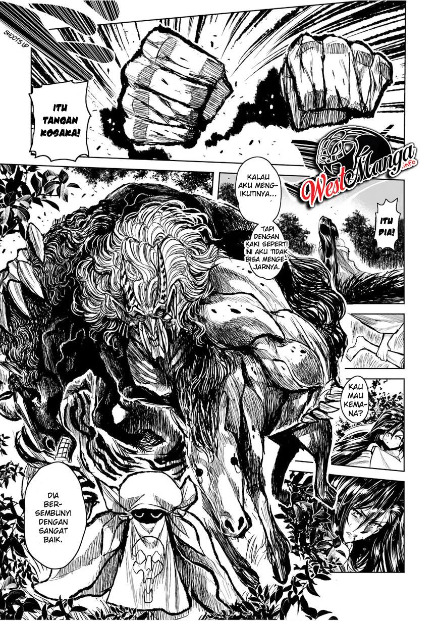 Chapter 6 - halaman 7