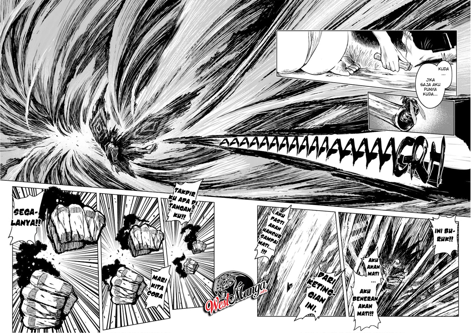 Chapter 6 - halaman 8